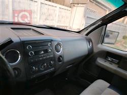 فورد إف-150
